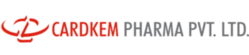 Cardkem Pharma Pvt Ltd